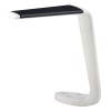 AR602-1W