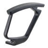 AR601-3B