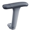 AD175G（6D)