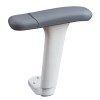 AD175W（6D)