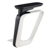 AD170W（3D）
