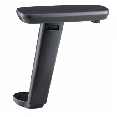 宁波AD172（3D）