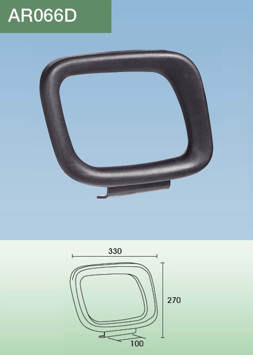 AR066D（详情）.jpg