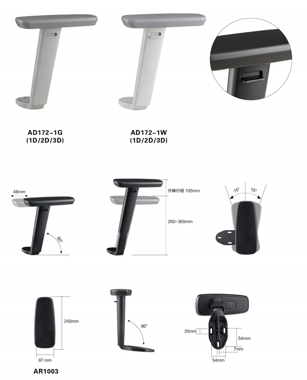 AD172-1（1D2D3D）详情图.jpg