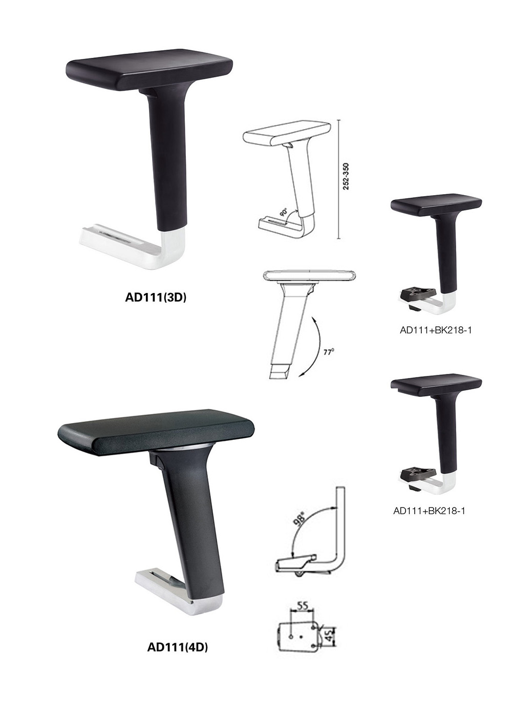 AD111(1).jpg